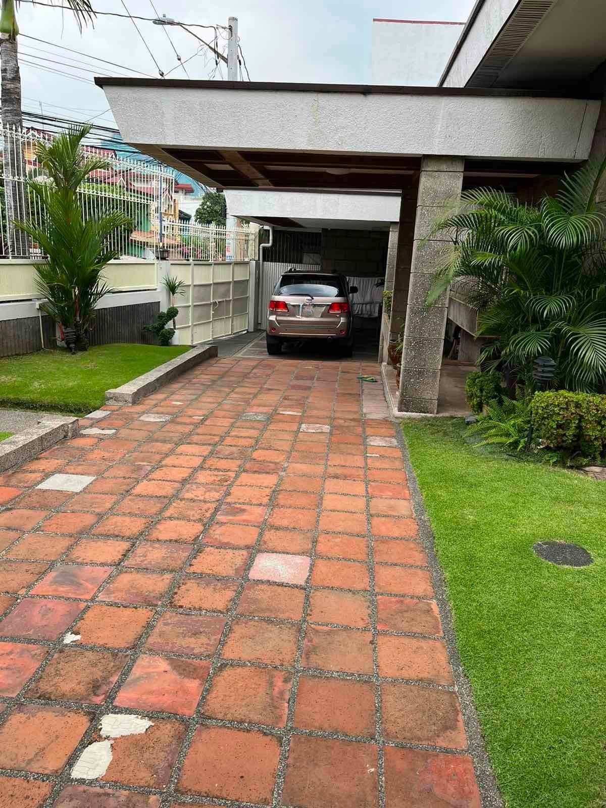 3-BedroomBungalowHouseandLotforSaleinPlainViewSubd.,Mandaluyong-6.jpg