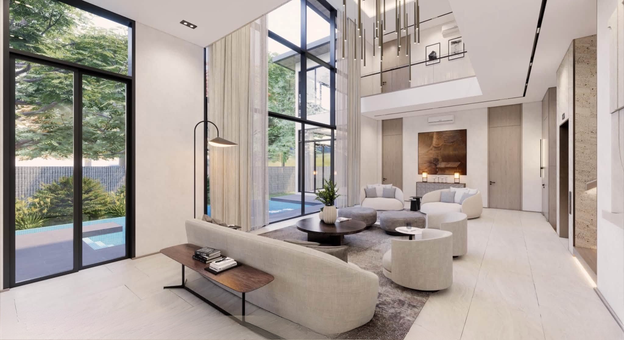 5-BedroomHouseandLotforLeaseinAyalaAlabangVillage,Muntinlupa-5.jpg