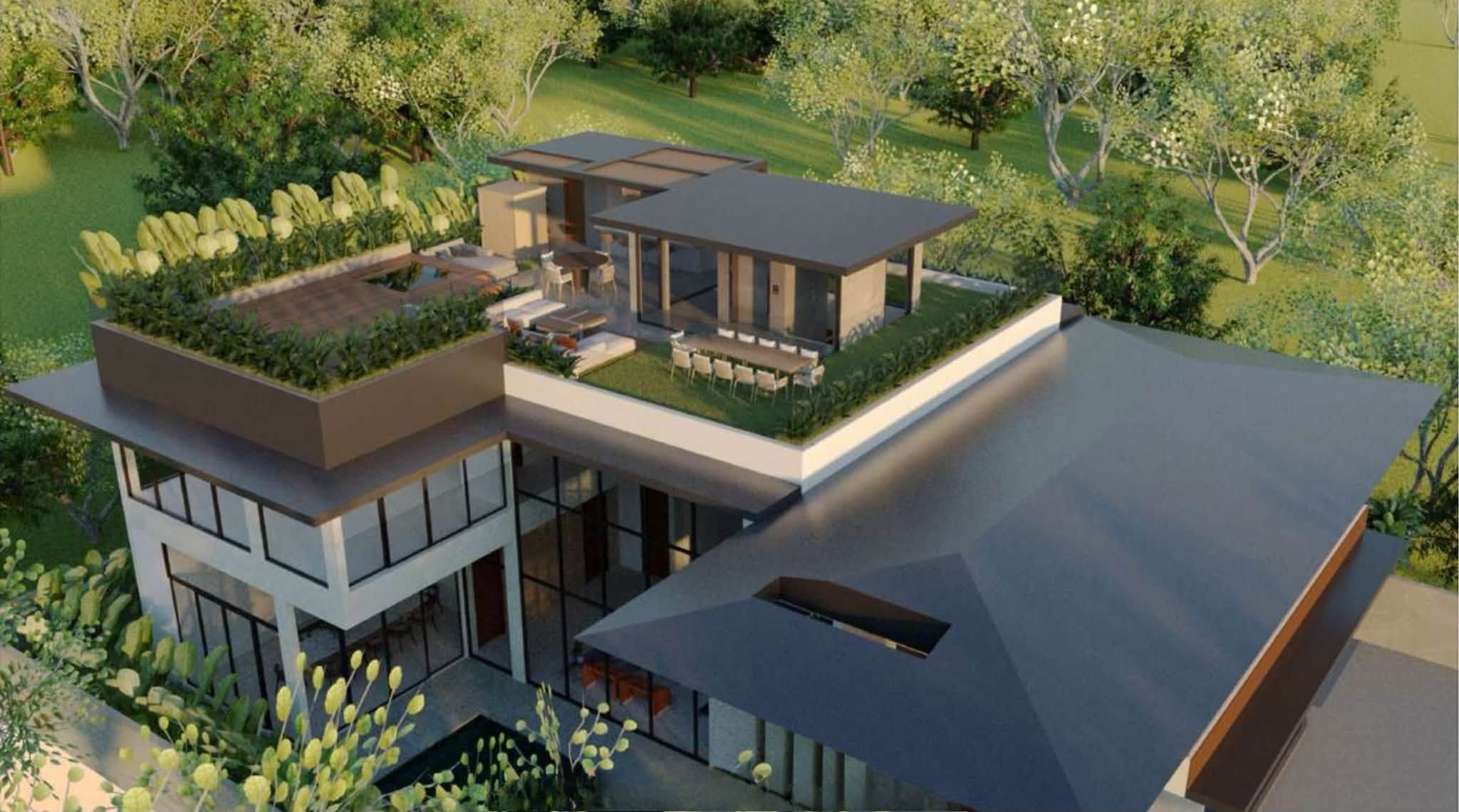 5-BedroomHouseandLotforLeaseinAyalaAlabangVillage,Muntinlupa-4.jpg