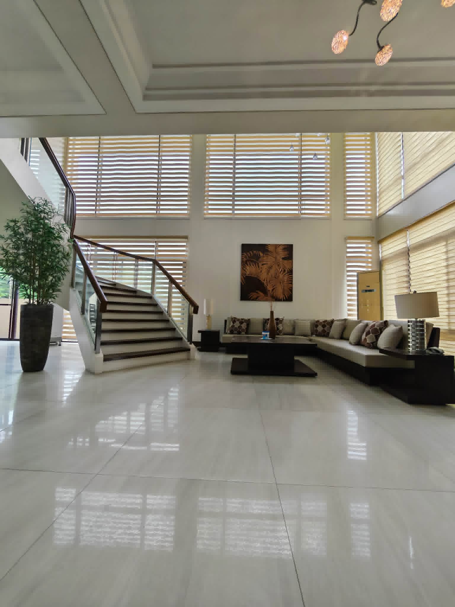 4-BedroomHouseandLotforSaleinBrittanySubdivision,Fairview,QuezonCity-6.jpg