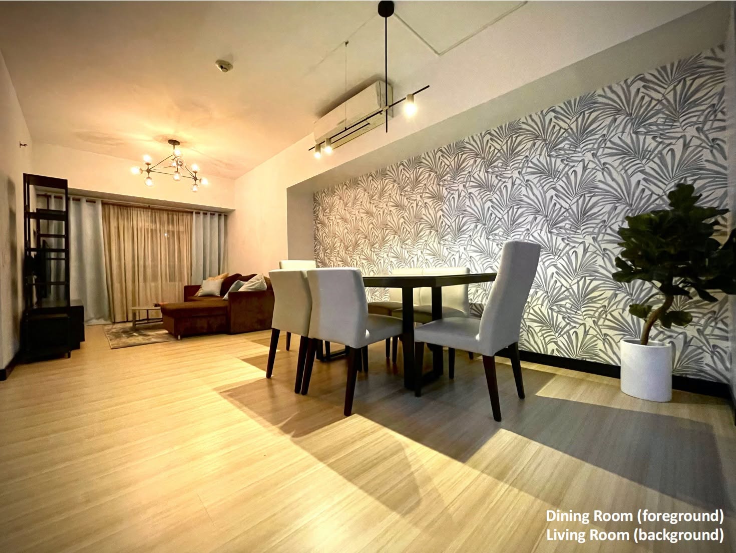 Cozy3-BedroomCondoUnitforSaleinTwoSerendra,BGC,Taguig-4.jpg