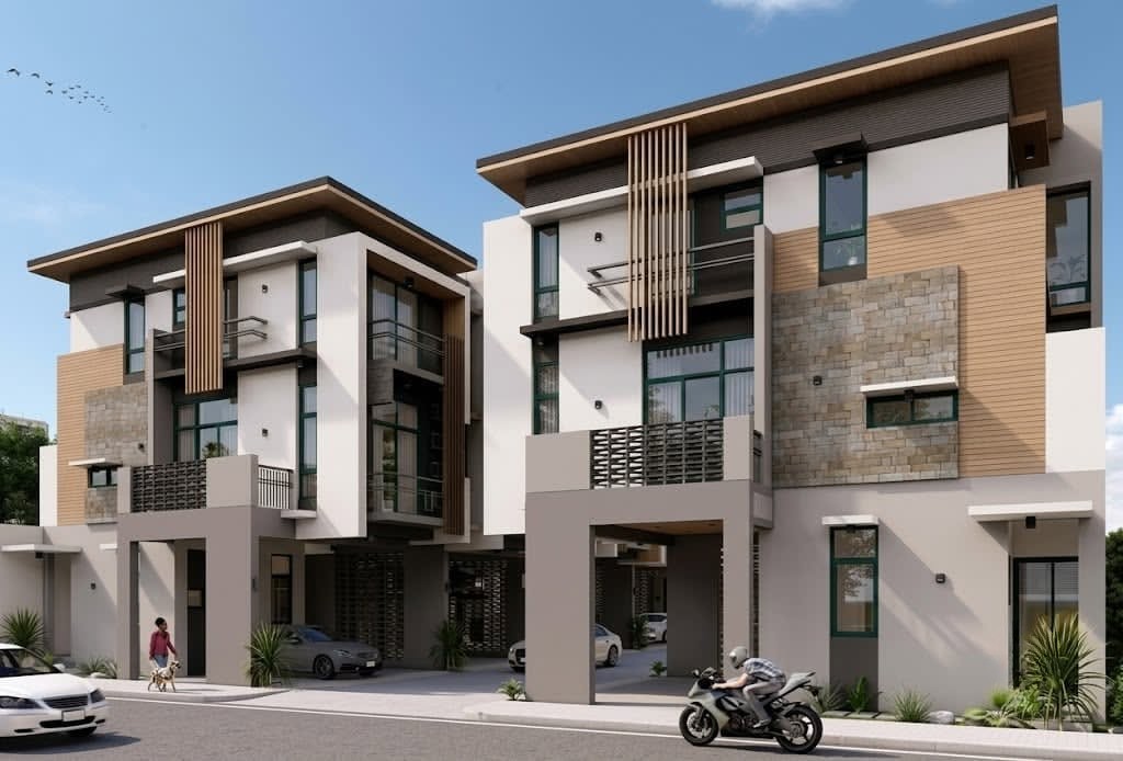 GrandPreselling3-BedroomTownhouseforSalenearNewManila-1.jpg