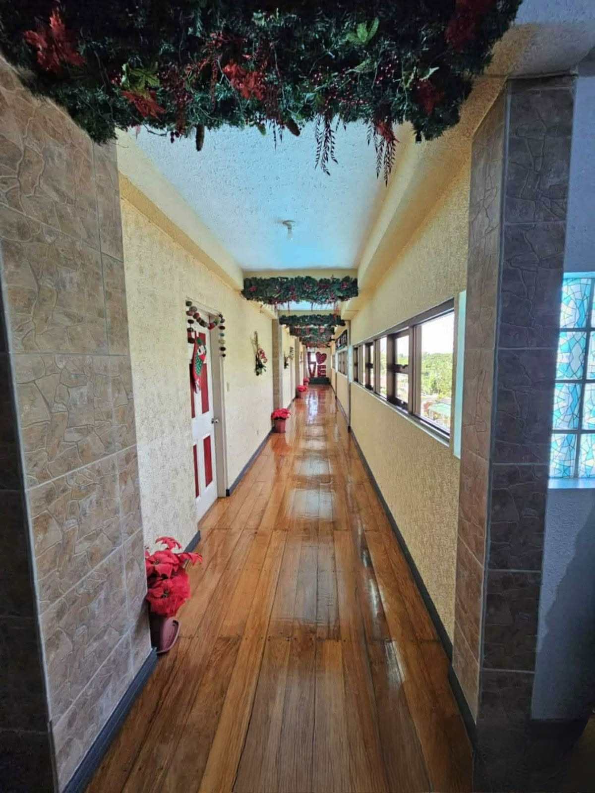 Grand5-BedroomResthouseforSaleinStatelandHillsSubd.,GeneralTrias,Cavite-19.jpg