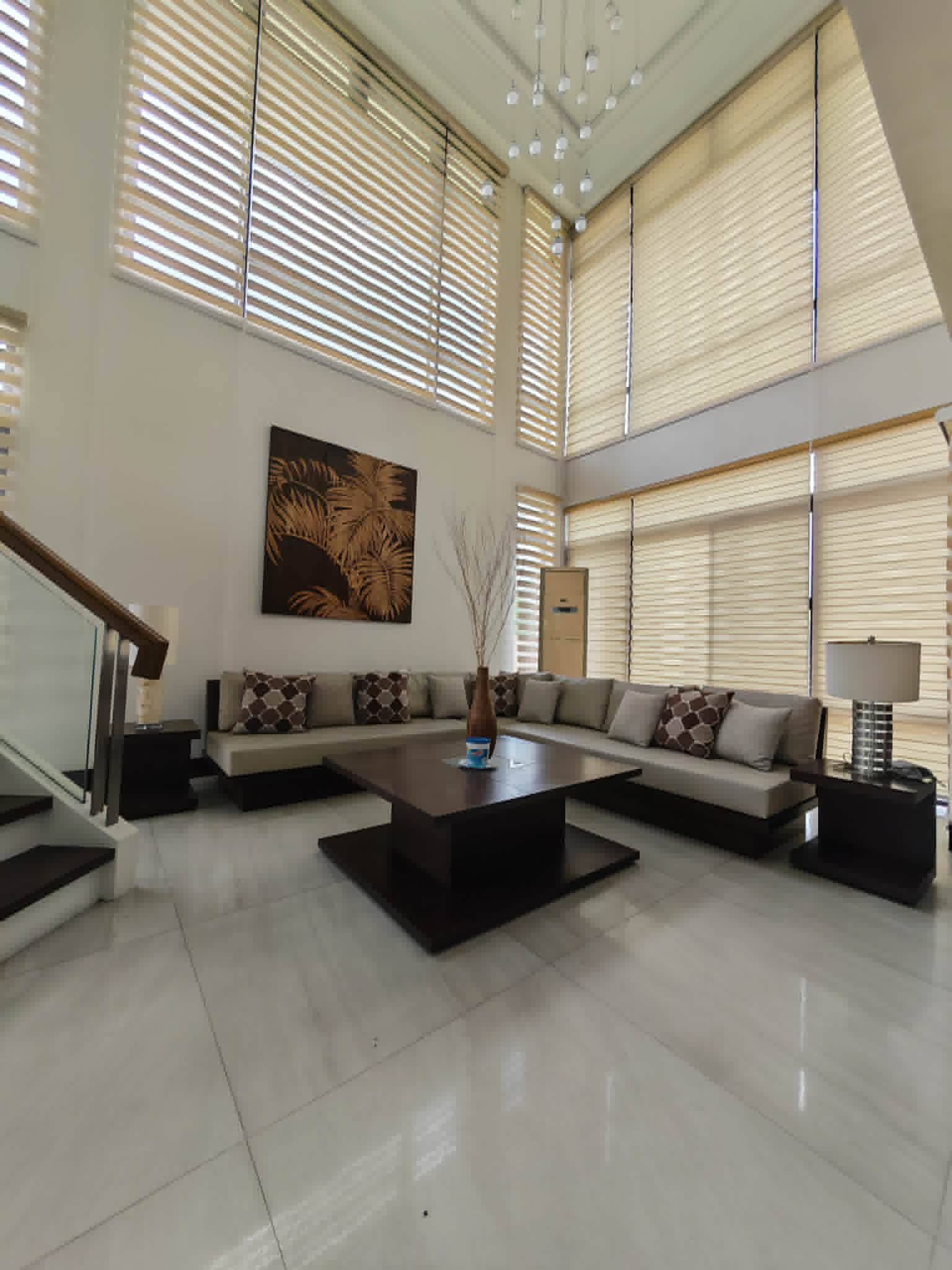 4-BedroomHouseandLotforSaleinBrittanySubdivision,Fairview,QuezonCity-7.jpg