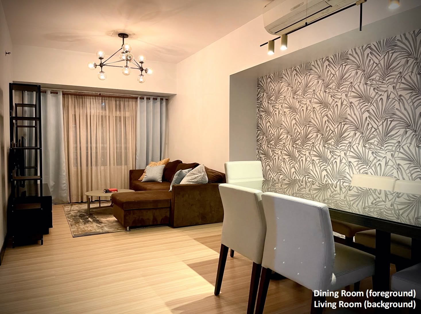 Cozy3-BedroomCondoUnitforSaleinTwoSerendra,BGC,Taguig-5.jpg