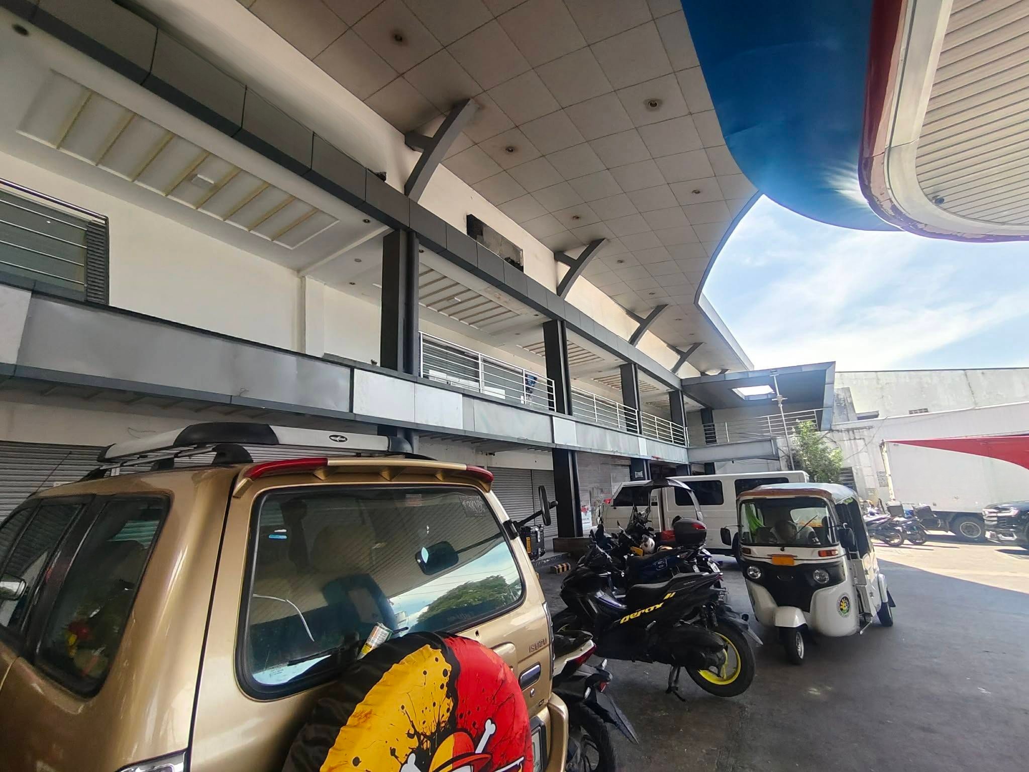 CommercialSpaceforLeaseinParang,Marikina-7.jpg
