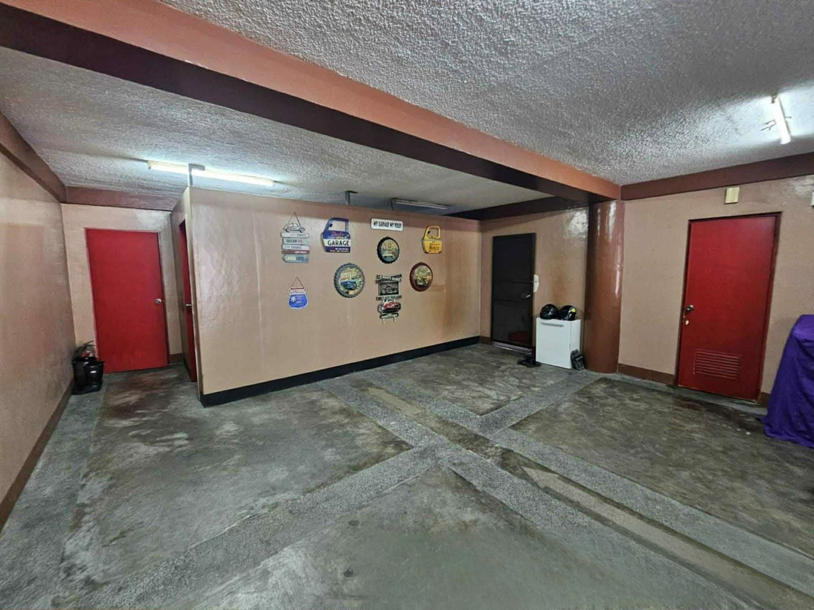 Grand5-BedroomResthouseforSaleinStatelandHillsSubd.,GeneralTrias,Cavite-6.jpg