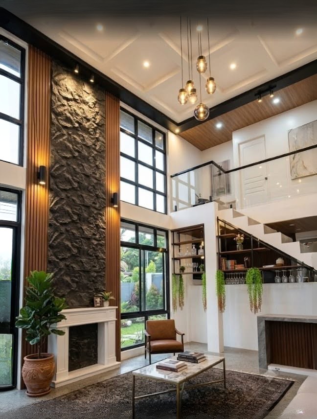 10-BedroomHouseandLotforSaleinFilipinasParadiseHomesinNaic,Cavite-1.jpg