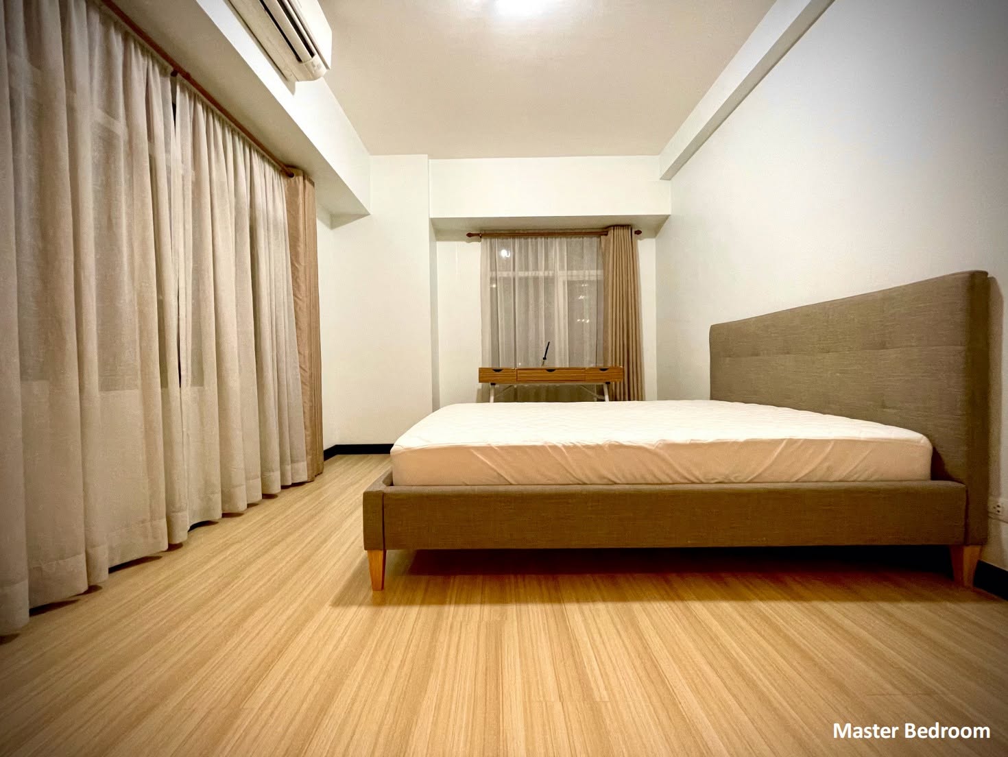 Cozy3-BedroomCondoUnitforSaleinTwoSerendra,BGC,Taguig-6.jpg