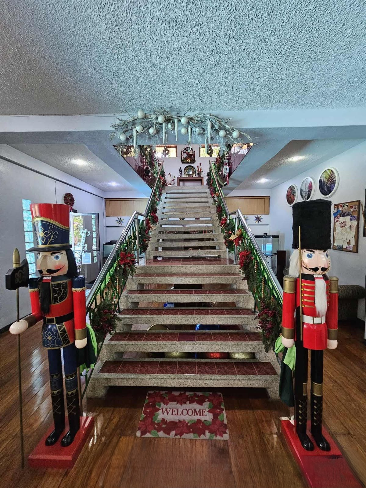 Grand5-BedroomResthouseforSaleinStatelandHillsSubd.,GeneralTrias,Cavite-23.jpg