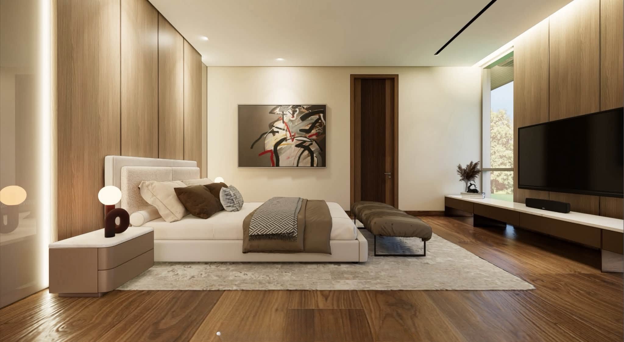 6-BedroomHouseandLotforSaleinAyalaAlabangVillage,MuntinlupaCity-3.jpg