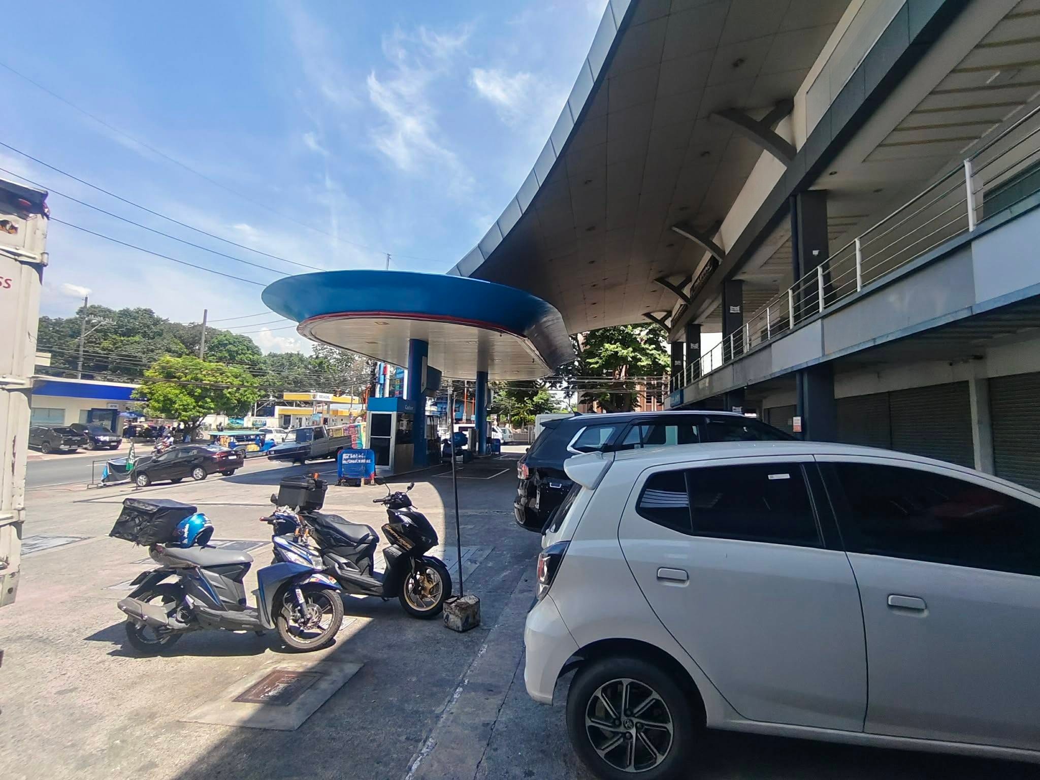 CommercialSpaceforLeaseinParang,Marikina-6.jpg
