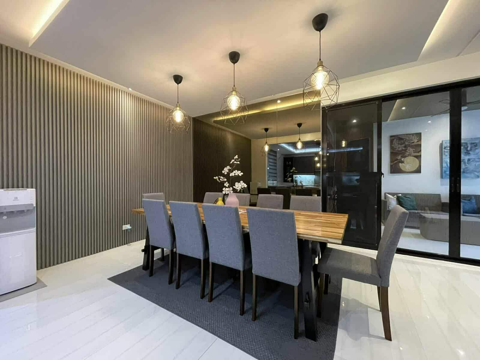 6-BedroomHouseandLotforSaleinBFHomes,Parañaque-6.jpg