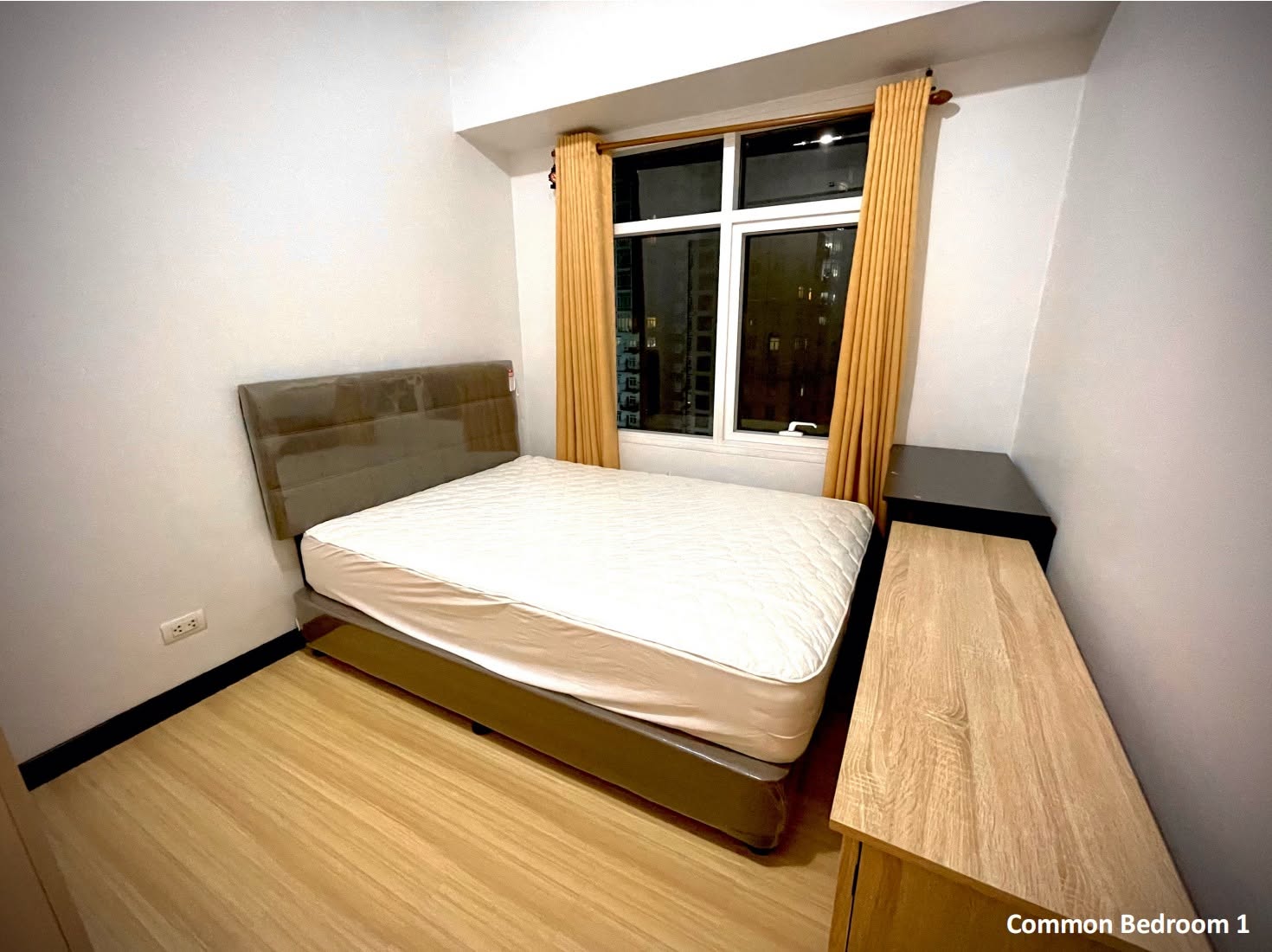Cozy3-BedroomCondoUnitforSaleinTwoSerendra,BGC,Taguig-7.jpg