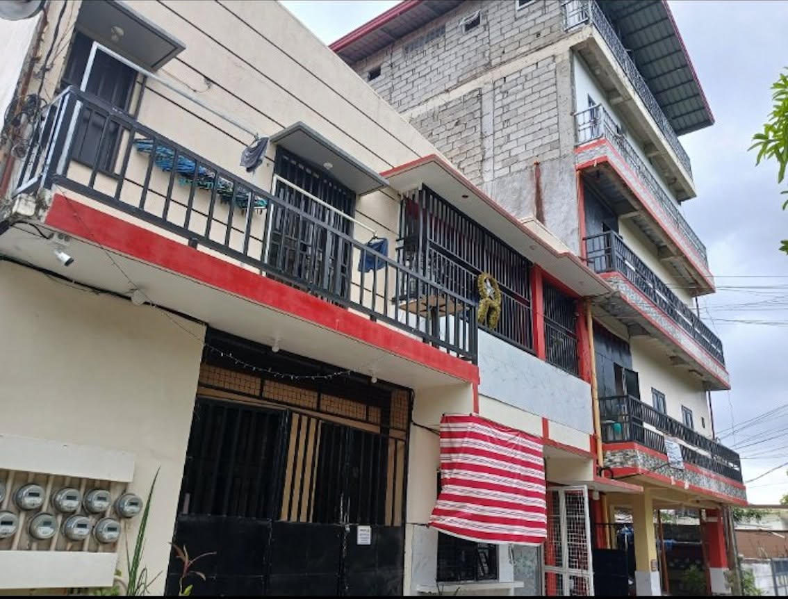 IncomeGeneratingPropertyforSaleinGrandValley,Angono,Rizal-1.jpg