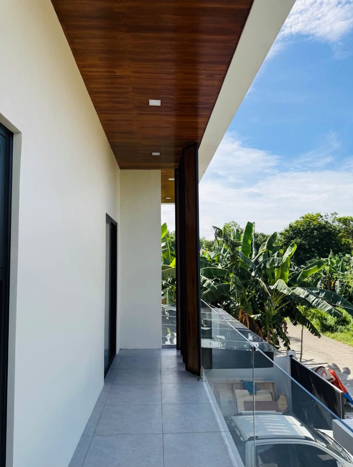 Splendid4-BedroomHouseandLotforSaleinNorthFairview,QuezonCity-14.jpg
