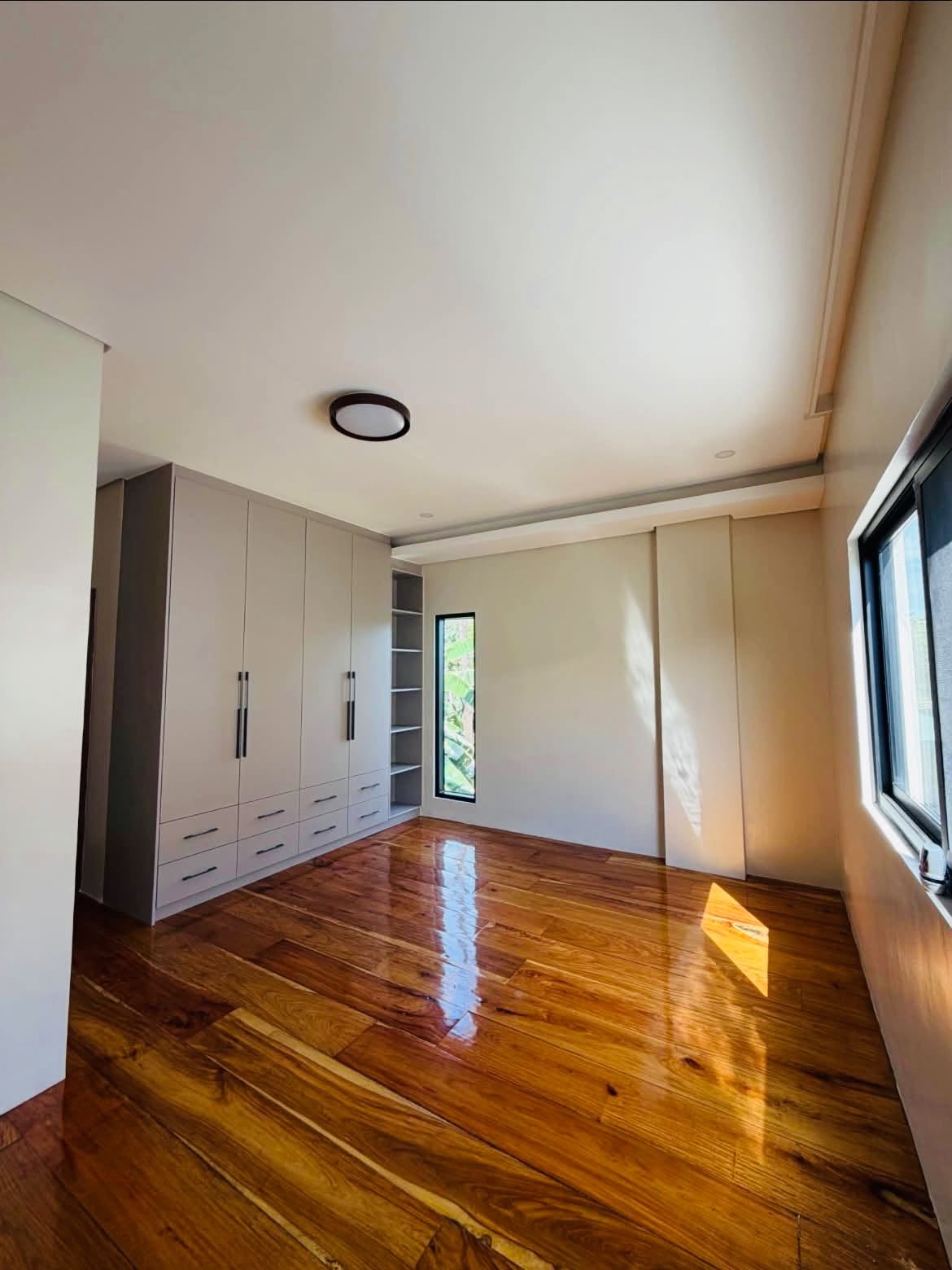 Splendid4-BedroomHouseandLotforSaleinNorthFairview,QuezonCity-9.jpg