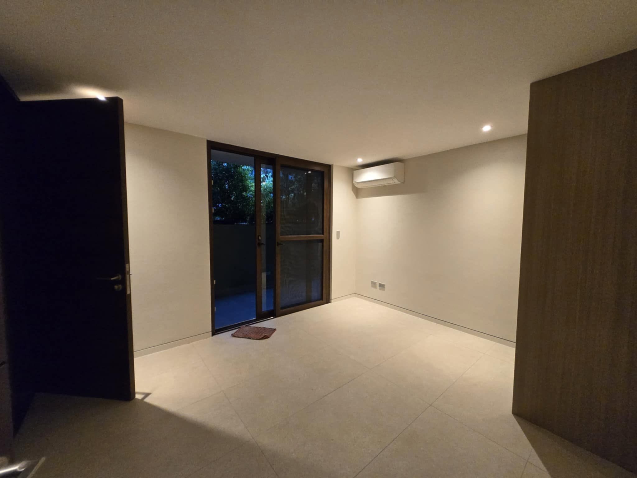 Stately4-BedroomHouseandLotforLeaseinMckinleyHillVillage,TaguigCity-5.jpg