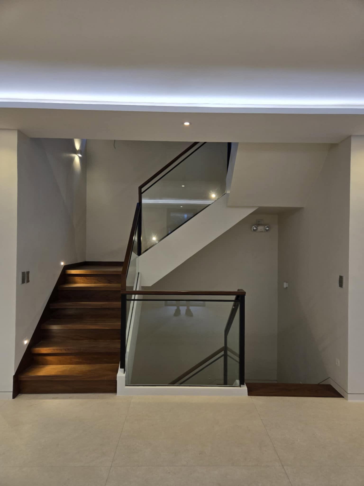 Stately4-BedroomHouseandLotforLeaseinMckinleyHillVillage,TaguigCity-8.jpg