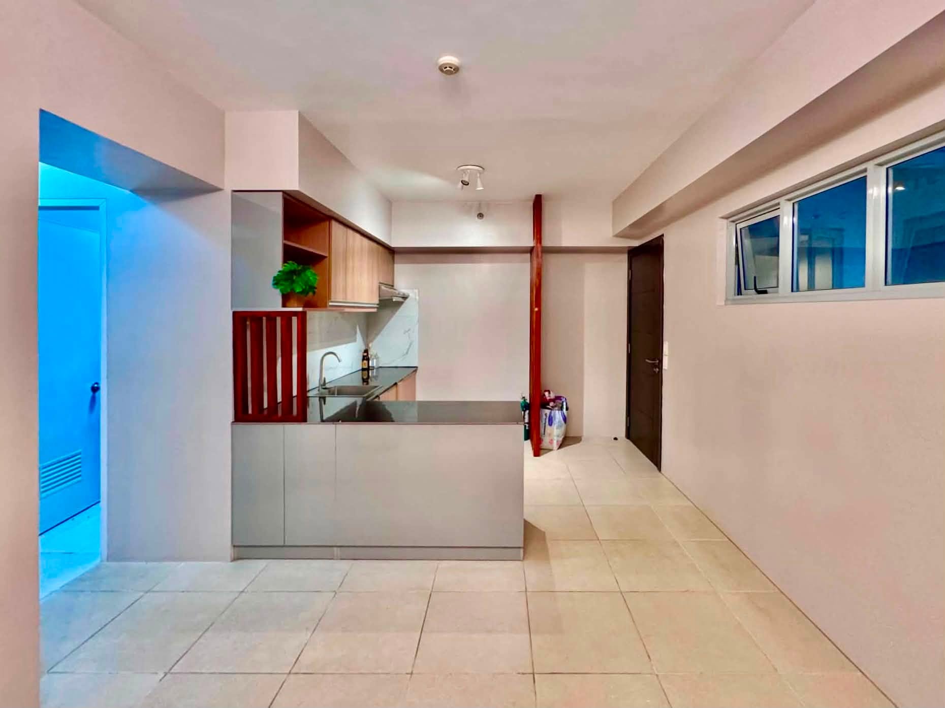 Dazzling2-BedroomCondoUnitforSaleinAvida,BGC,TaguigCity-2.jpg