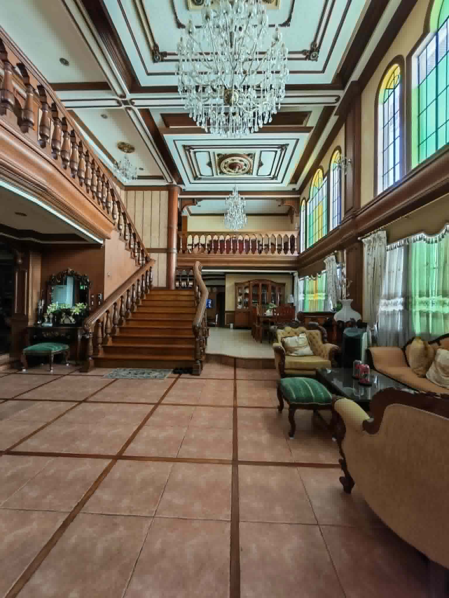 Luxury5-BedroomMansionHouseandLotforSaleinNewManila,QuezonCity-1.jpg