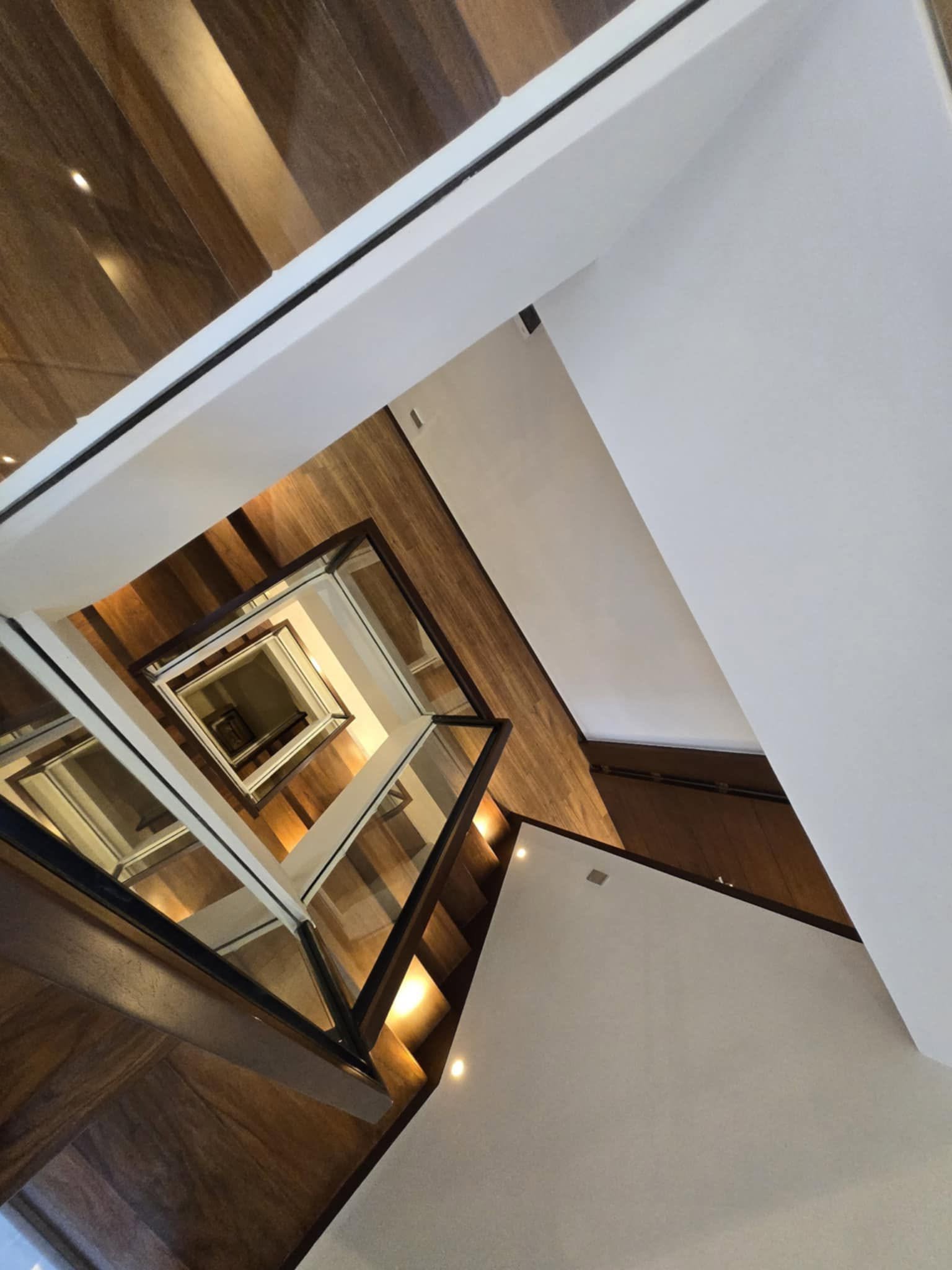 Stately4-BedroomHouseandLotforLeaseinMckinleyHillVillage,TaguigCity-10.jpg