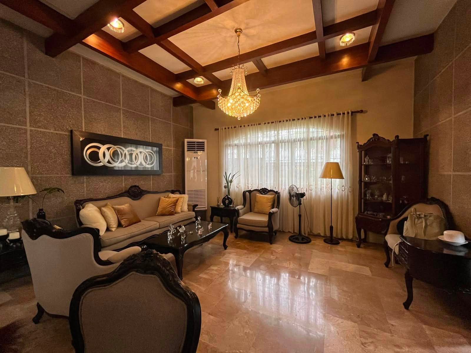 3-BedroomBungalowHouseandLotforSaleinPlainViewSubd.,Mandaluyong-9.jpg