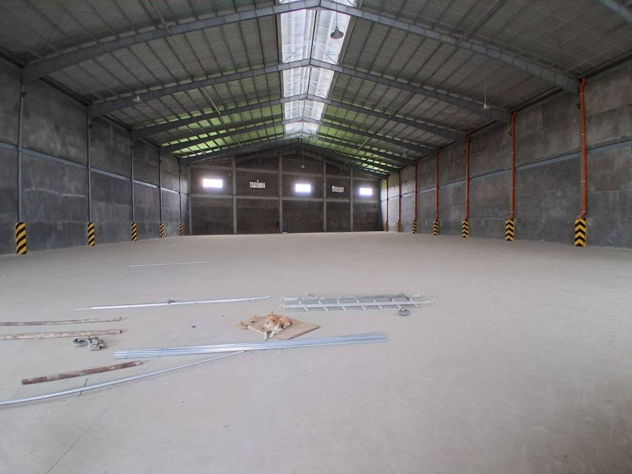 SpaciousWarehouseforLeaseinPanghulo,Malabon-1.jpg
