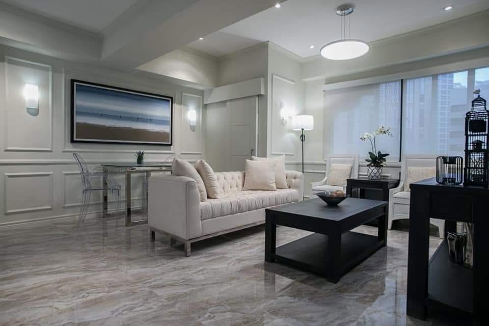 Enchanting2-BedroomCondoUnitforSaleinAsianMansion1,LegazpiVillage,MakatiCity-1.jpg