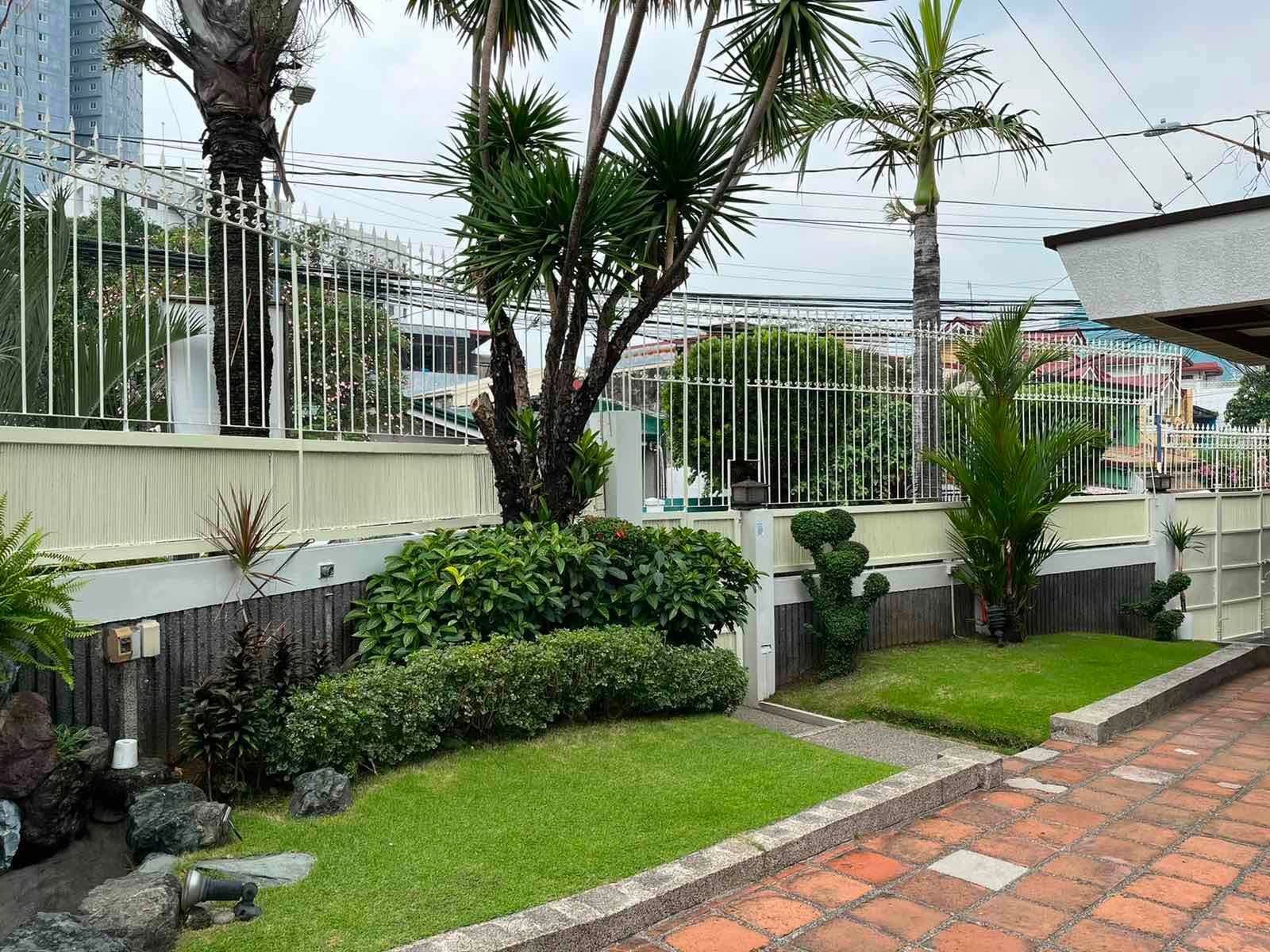 3-BedroomBungalowHouseandLotforSaleinPlainViewSubd.,Mandaluyong-4.jpg