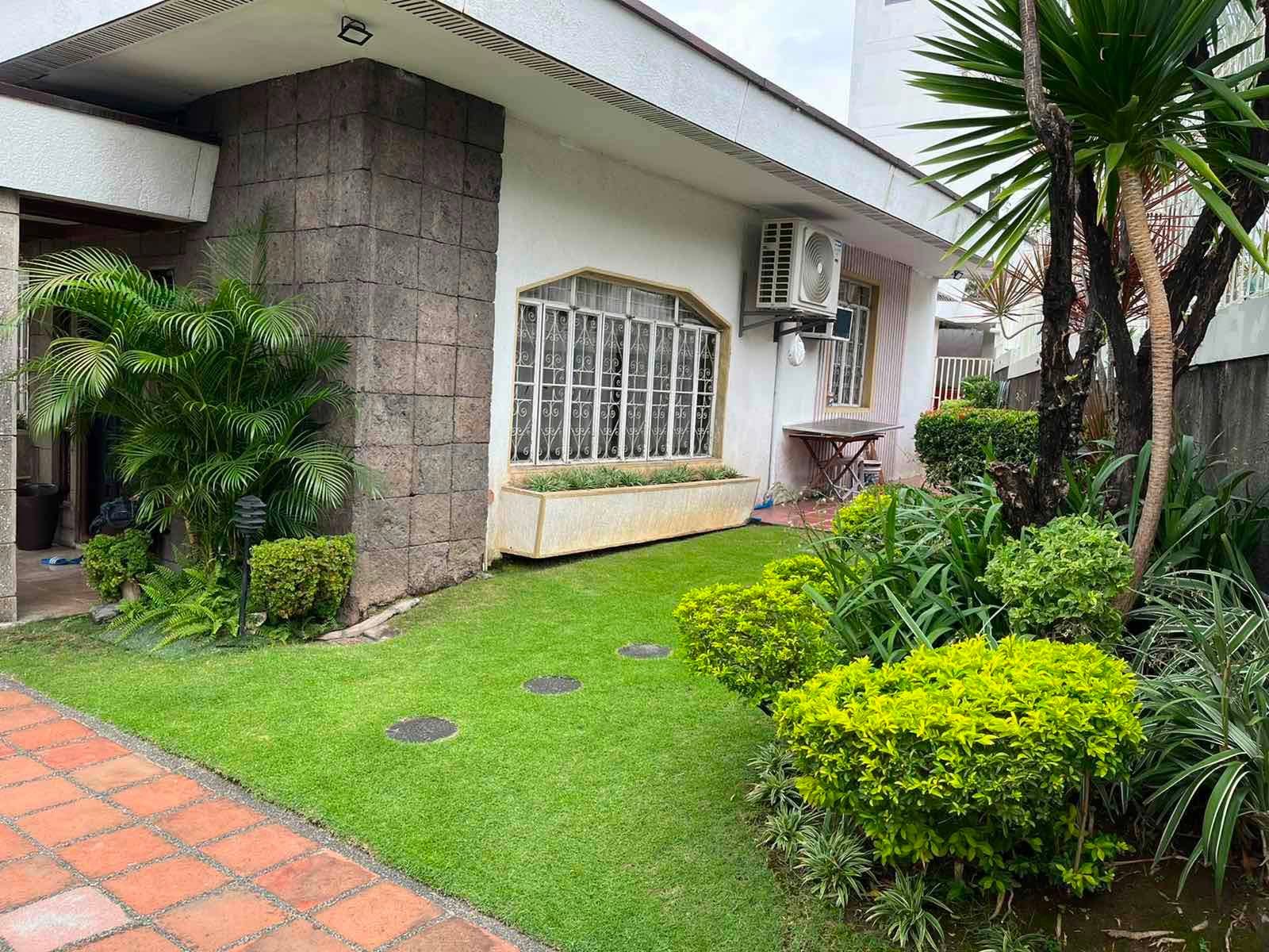 3-BedroomBungalowHouseandLotforSaleinPlainViewSubd.,Mandaluyong-5.jpg