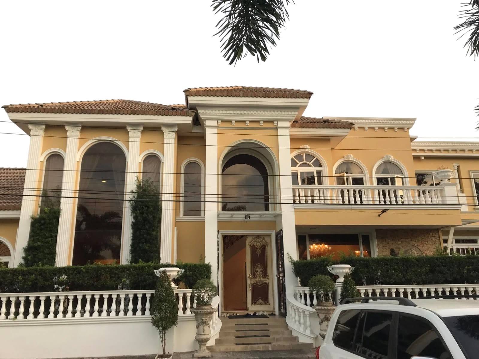 16-BedroomHouseandLotforSaleinHaciendaRoyale,SanFernando,Pampanga-1.jpg