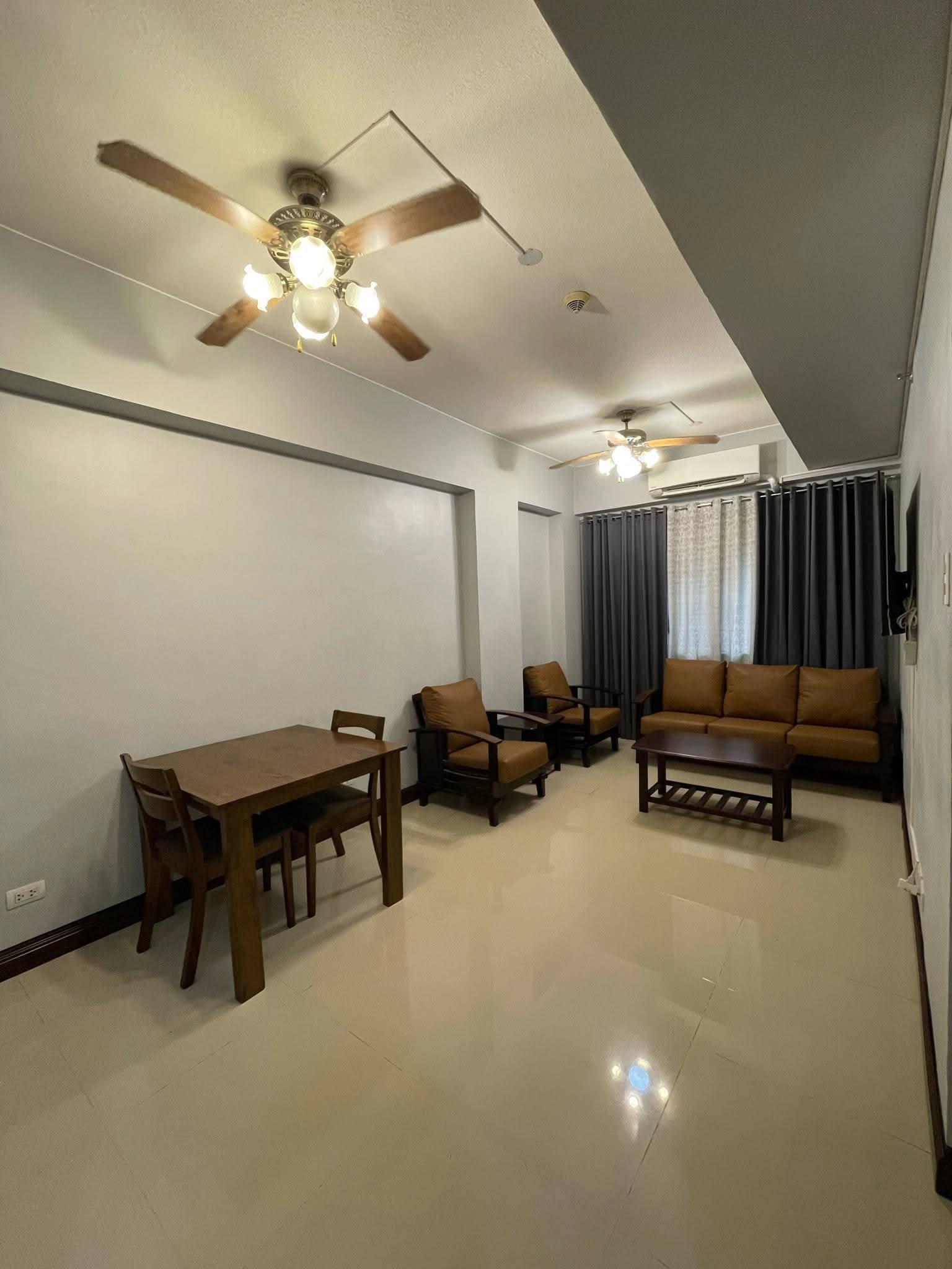 Sensational2-BedroomCondoUnitforSaleinPinecrest,PasayCity-1.jpg