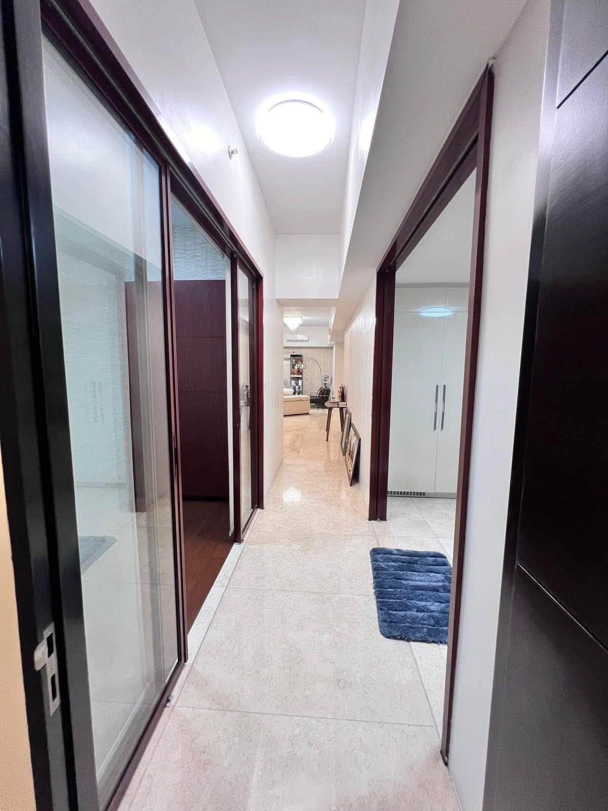 3-BedroomCondoUnitforSaleinGrandHyattResidencesNorthTower,BGC,Taguig-5.jpg
