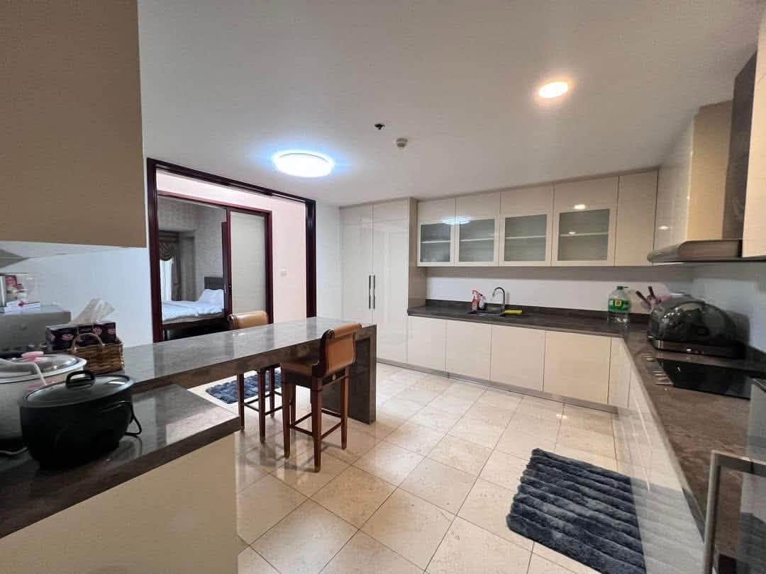 3-BedroomCondoUnitforSaleinGrandHyattResidencesNorthTower,BGC,Taguig-4.jpg