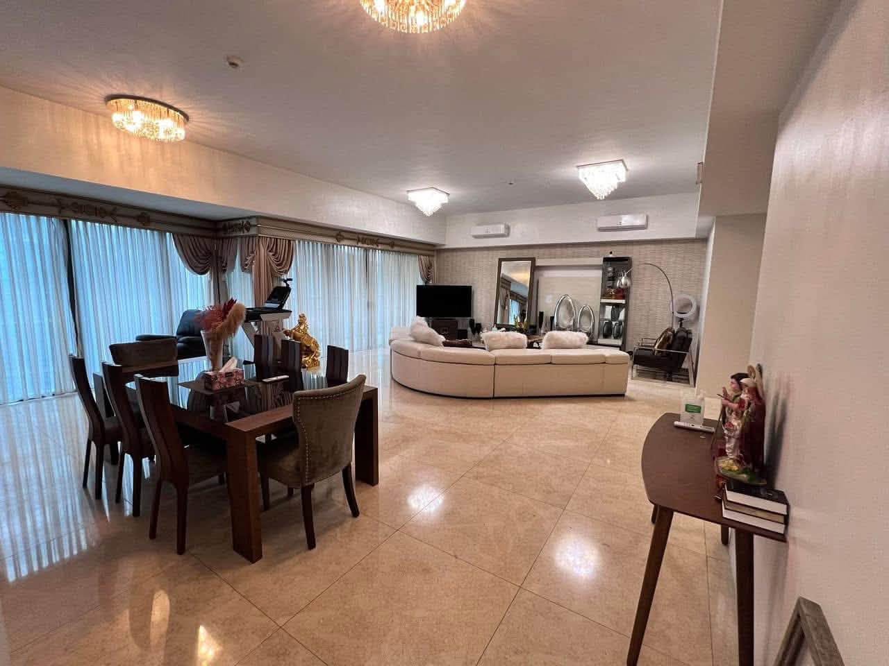 3-BedroomCondoUnitforSaleinGrandHyattResidencesNorthTower,BGC,Taguig-2.jpg