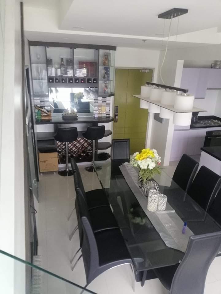 Exceptional2-BedroomPenthouseUnitforSaleinFilinvestCity,Alabang,Muntinlupa-1.jpg