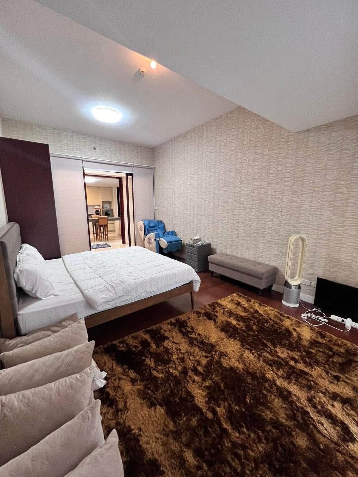 3-BedroomCondoUnitforSaleinGrandHyattResidencesNorthTower,BGC,Taguig-8.jpg