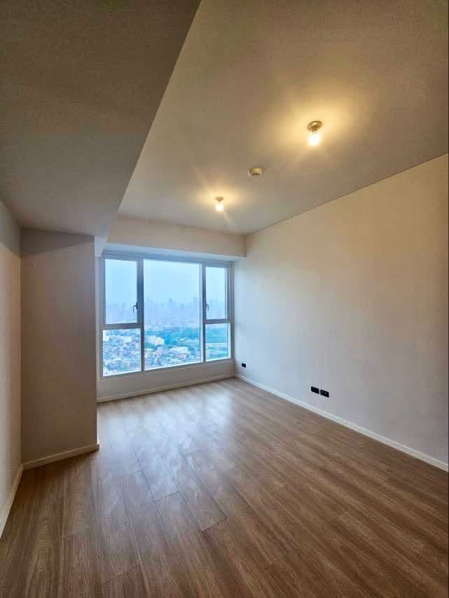 1-BedroomCondoUnitforSaleinShangResidencesatWackWack,Mandaluyong-1.jpg