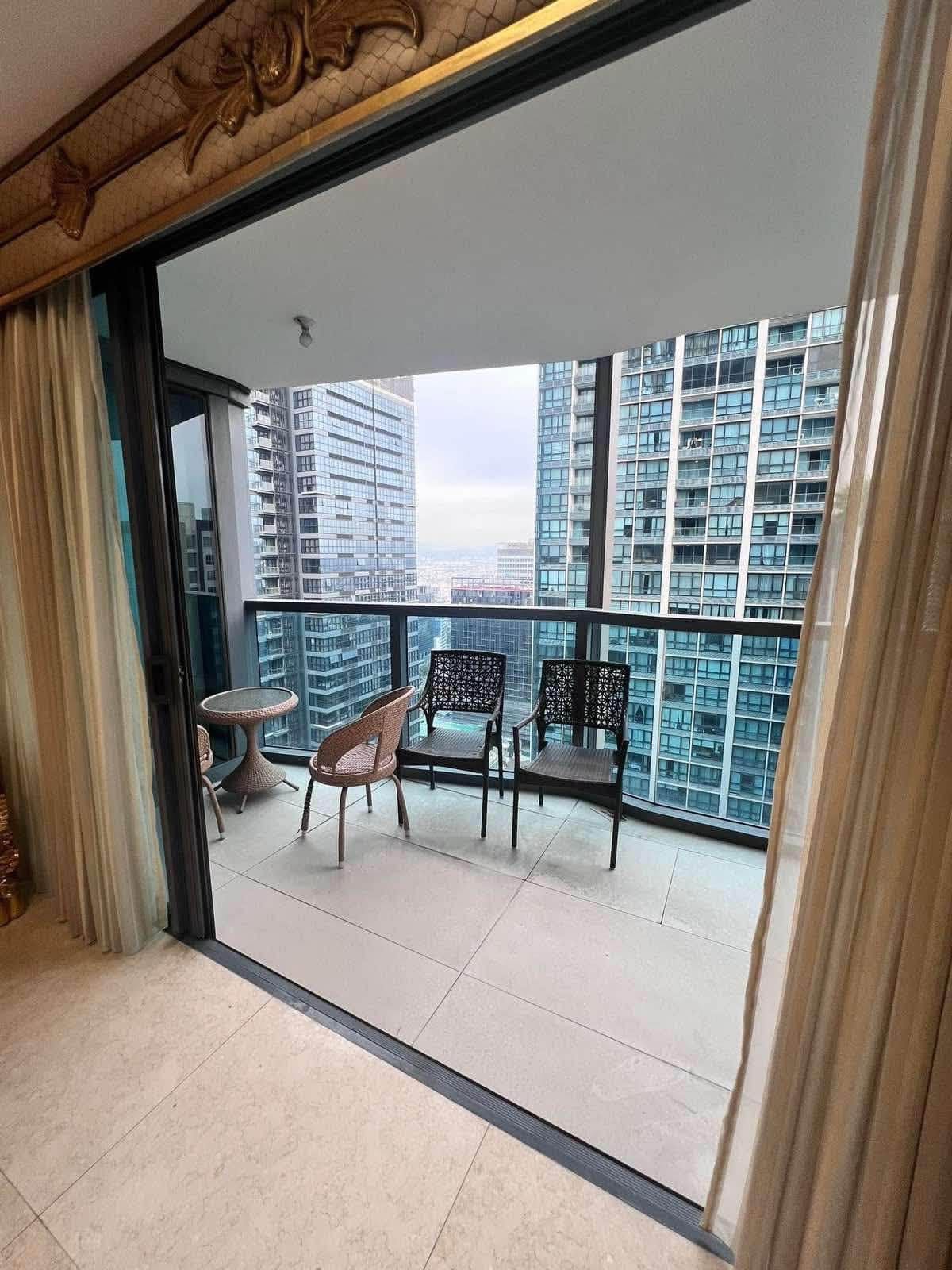 3-BedroomCondoUnitforSaleinGrandHyattResidencesNorthTower,BGC,Taguig-12.jpg