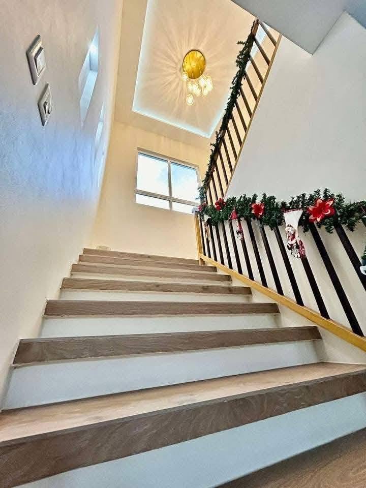 8-BedroomsHouseandLotforSaleinMarceloGreenVillage,Parañaque-14.jpg