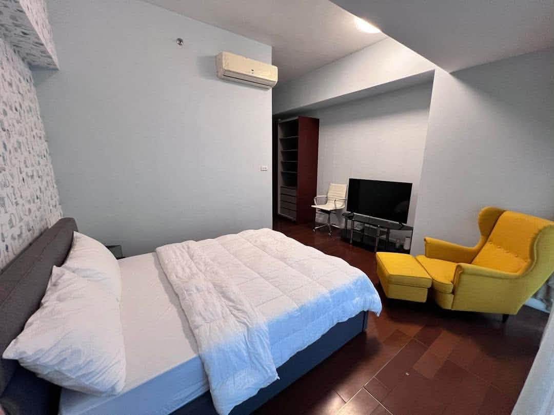 3-BedroomCondoUnitforSaleinGrandHyattResidencesNorthTower,BGC,Taguig-6.jpg