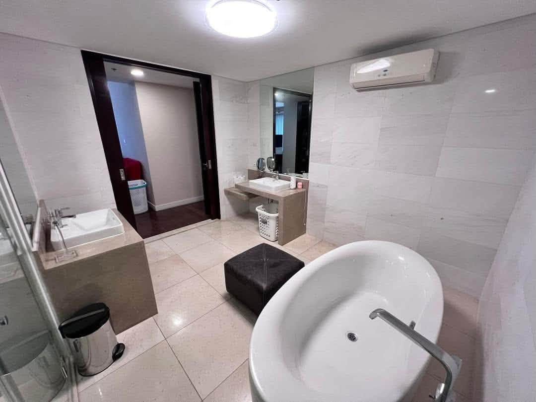 3-BedroomCondoUnitforSaleinGrandHyattResidencesNorthTower,BGC,Taguig-10.jpg