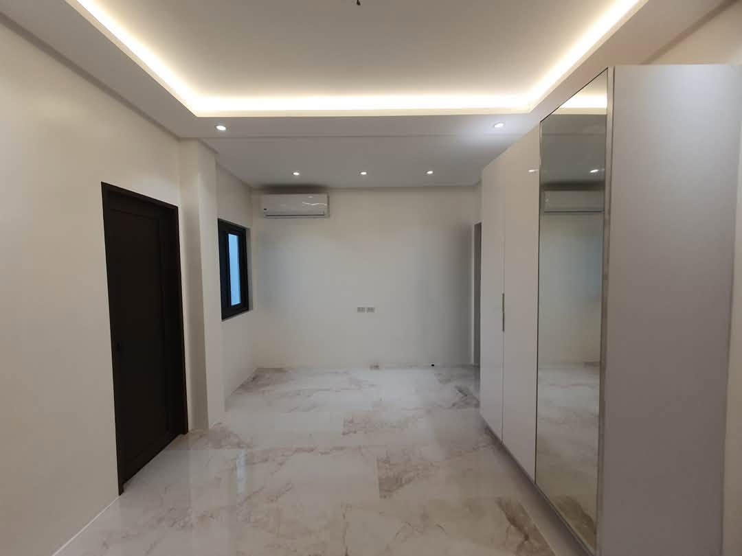 5-BedroomHouseandLotforSaleinPrincetonHeights,Bacoor,Cavite-8.jpg