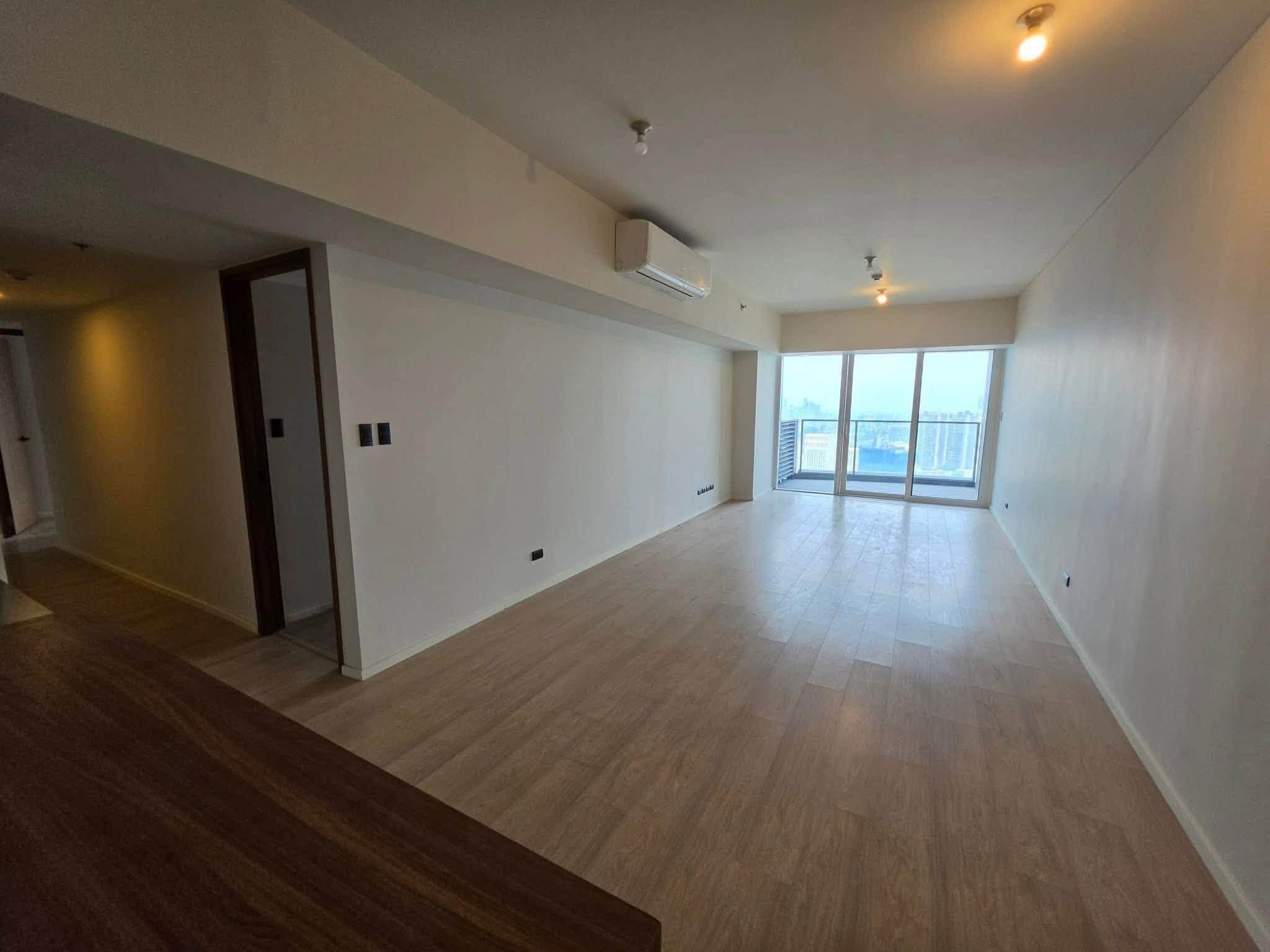 3-BedroomCondoUnitforSaleinShangResidencesatWackWack,Mandaluyong-1.jpg