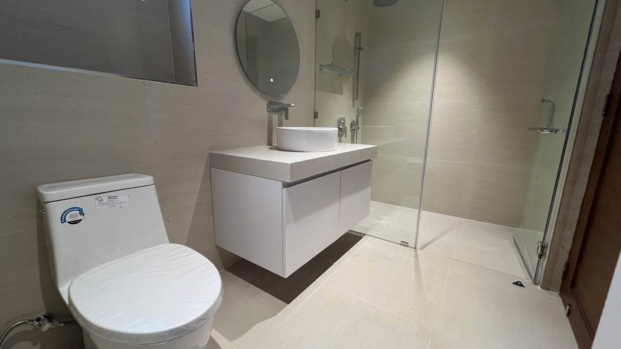 5-BedroomHouseandLotforSaleinSta.BarbaraRoyale,TandangSora,QuezonCity-12.jpg
