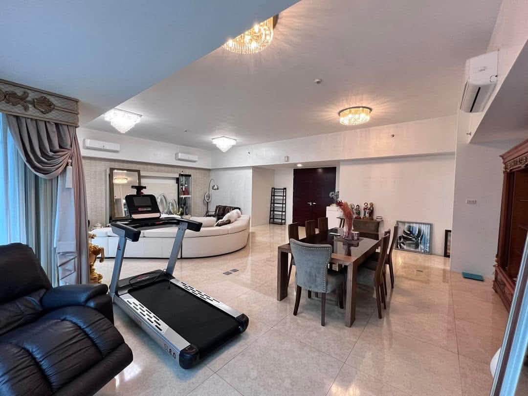 3-BedroomCondoUnitforSaleinGrandHyattResidencesNorthTower,BGC,Taguig-1.jpg