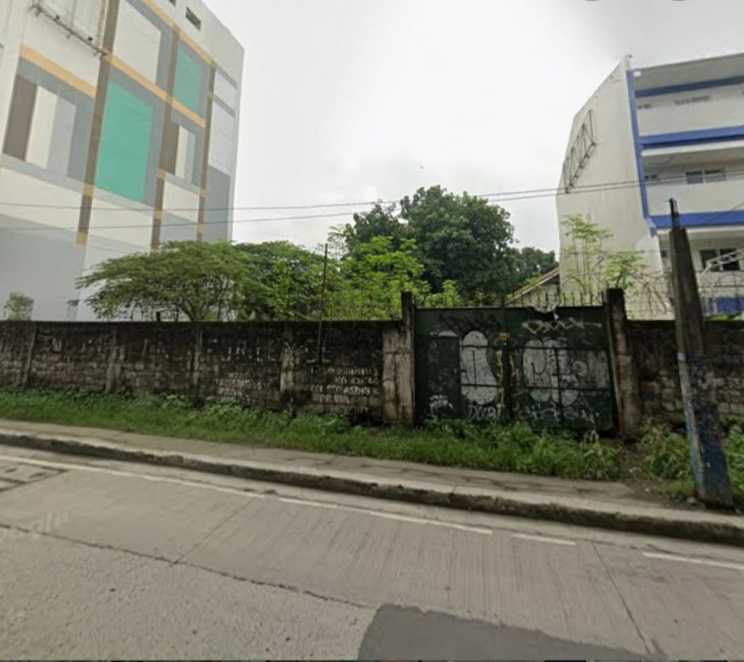 426SQMCommercialLotforLeasealongQuirinoHighway,QuezonCity-2.jpg