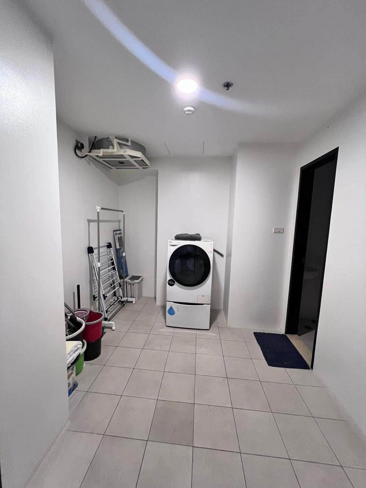 3-BedroomCondoUnitforSaleinGrandHyattResidencesNorthTower,BGC,Taguig-9.jpg