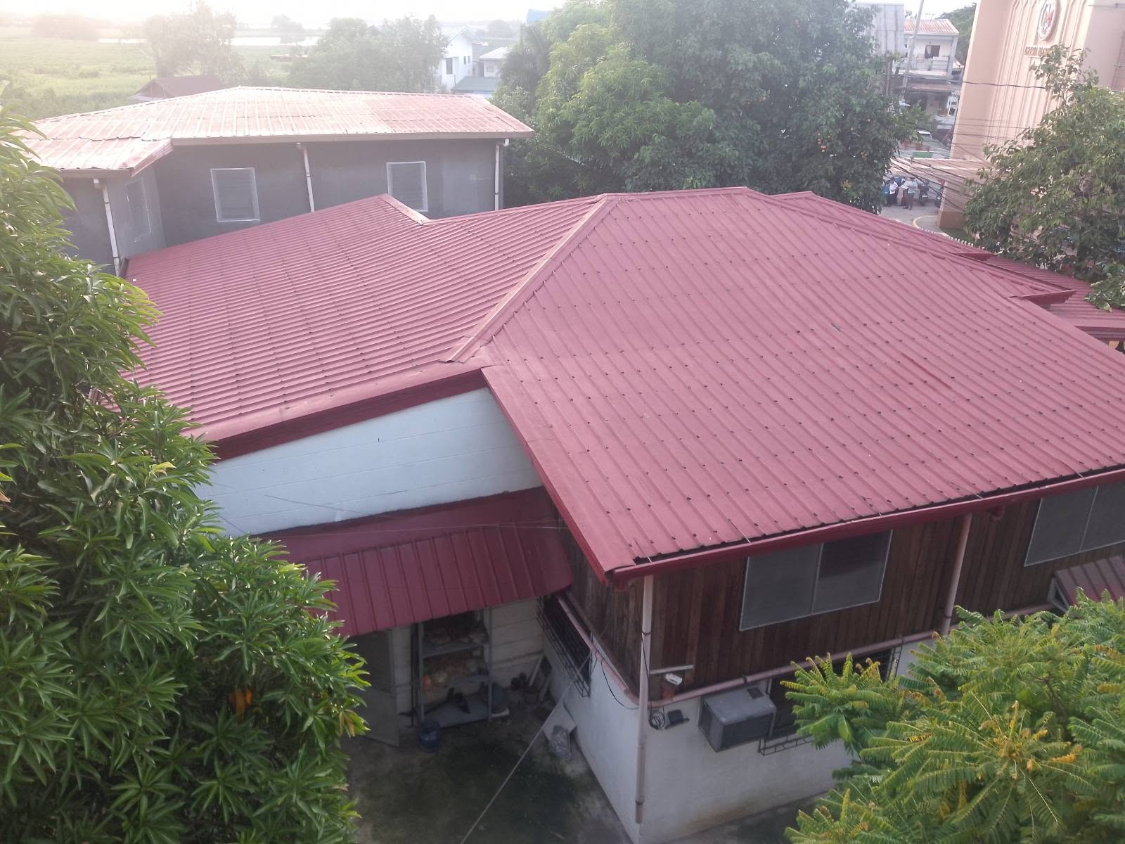 982SQMResidentialLotforSaleinMeycauayan,Bulacan-1.jpg